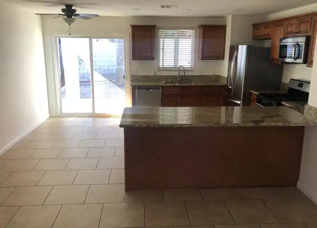 Property at 52415 Avenida Vallejo, La Quinta, CA, 92253, 4 beds, 1.5 baths, [object Object]