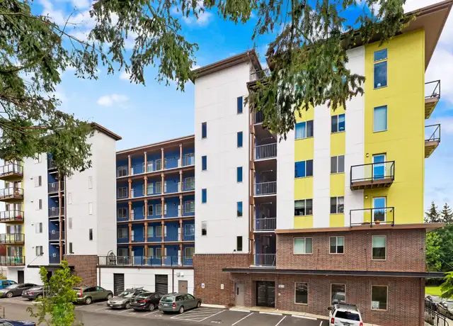 Property at Samish Flats  Luxury Apartment Homes! - 3613 Consolidation Ave, Bellingham, WA, 98225, 3 beds, 2 baths, [object Object]