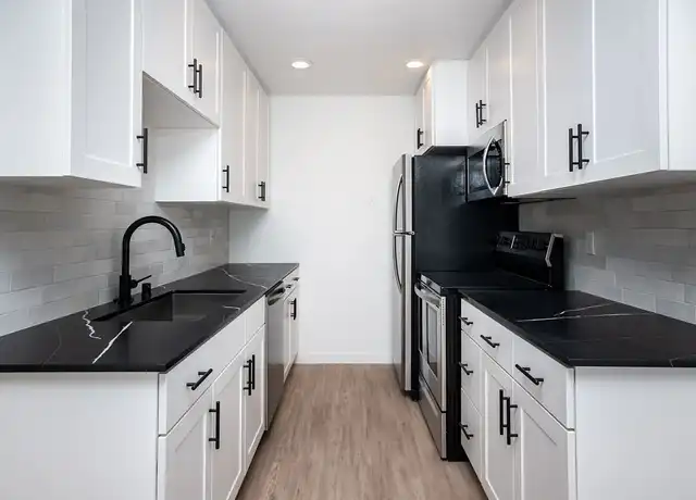 Property at Star North Apartments - 3929 Kansas St, San Diego, CA, 92104, 2 beds, 2 baths, [object Object]