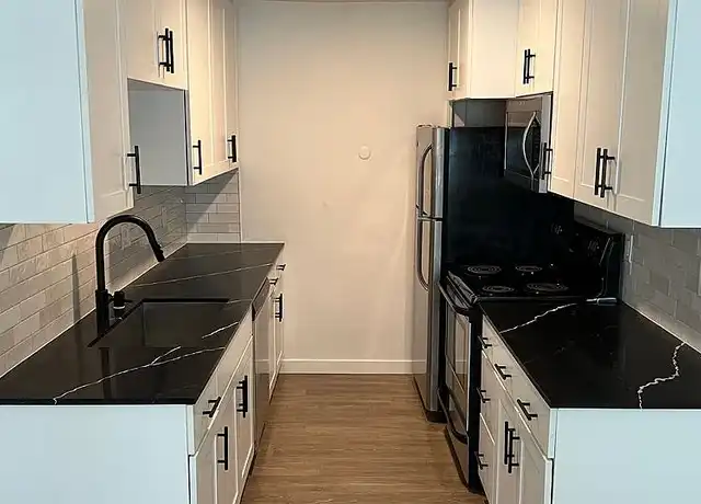 Property at Star North Apartments - 3929 Kansas St, San Diego, CA, 92104, 1-2 bed, 1-2 bath, [object Object]