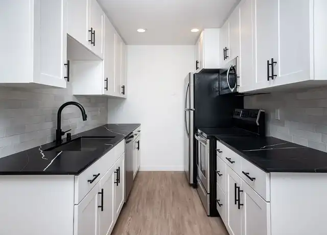 Property at Star North Apartments - 3929 Kansas St, San Diego, CA, 92104, 1 bed, 1 bath, [object Object]