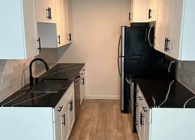 Property at Star North Apartments - 3929 Kansas St, San Diego, CA, 92104, 1 bed, 1 bath, [object Object]