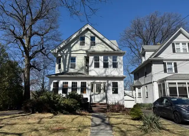 Property at 32 Montclair Ave Unit 1, Montclair, NJ, 07042, 2 beds, 1 bath, [object Object]