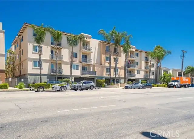 Property at 13941 Sherman Way #205, Van Nuys, CA, 91405, 2 beds, 2 baths, [object Object]