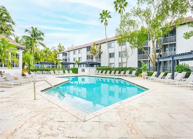 Property at Sabal Pointe - 12000 W Sample Rd, Coral Springs, FL, 33065, 1-3 bed, 1-2 bath, [object Object]