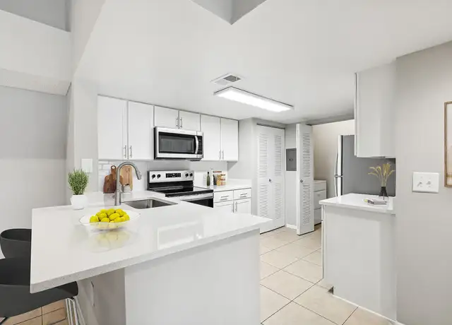 Photo of 12000 W Sample Rd, Coral Springs, FL 33065