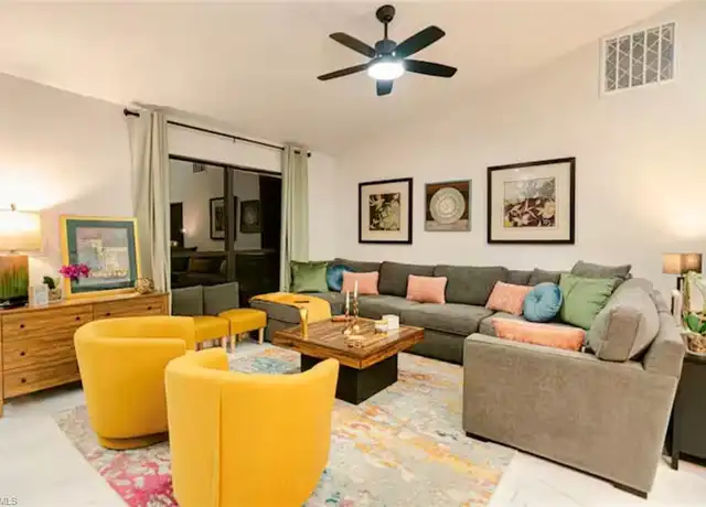 Property at 2596 River Reach Dr, Naples, FL, 34104, 3 beds, 2 baths, [object Object]