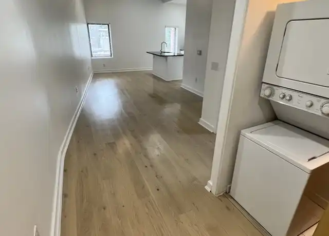Property at 418 N 25th St Unit 370, Richmond, VA, 23223, 1 bed, 1 bath, [object Object]