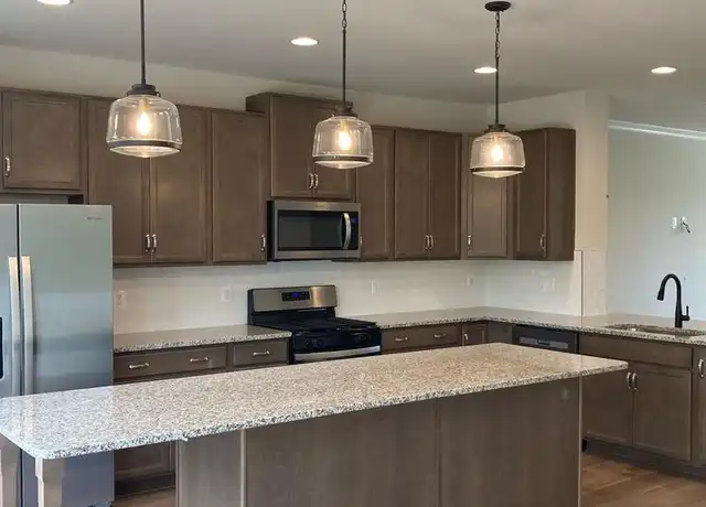 Property at 315 Willis St, Fredericksburg, VA, 22401, 3 beds, 3.5 baths, [object Object]
