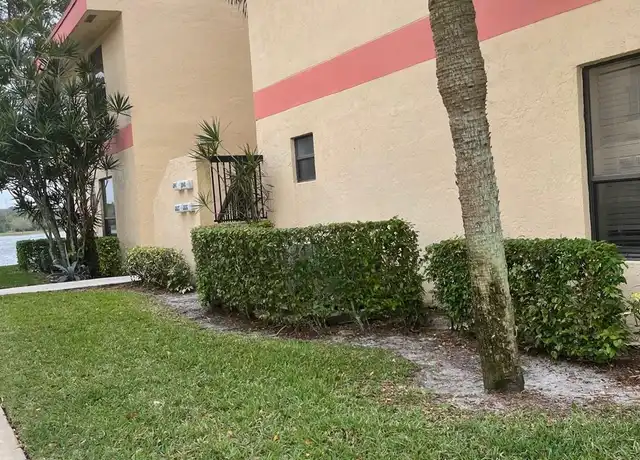 Property at 2836 Carambola Cir S #19107, Coconut Creek, FL, 33066, 2 beds, 2 baths, [object Object]