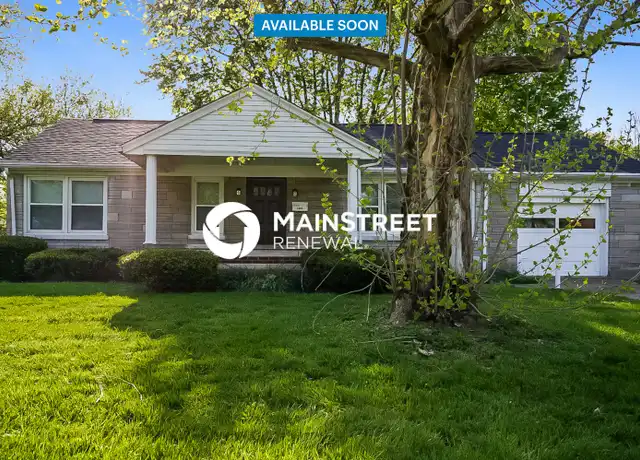 Property at 3305 Wessel Rd, Louisville, KY, 40216, 3 beds, 1 bath, [object Object]