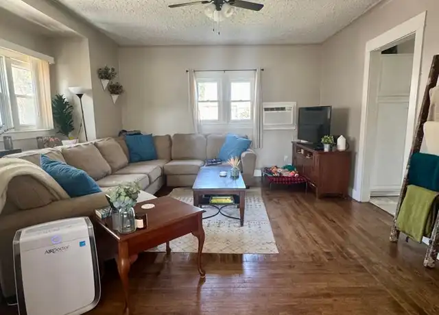 Property at 150 N 80th St, Milwaukee, WI, 53213, 2 beds, 1 bath, [object Object]