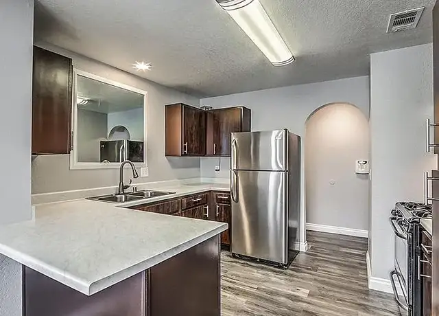Photo of 6530 Annie Oakley Dr, Henderson, NV 89014