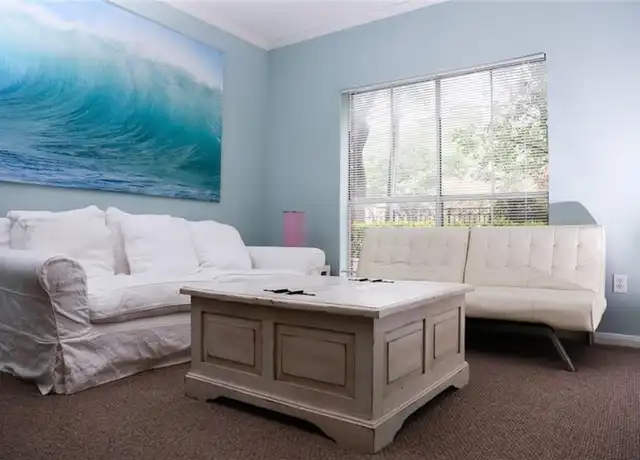 Property at 1330 Old Spanish Trl #1110, Houston, TX, 77054, 1 bed, 1 bath, [object Object]