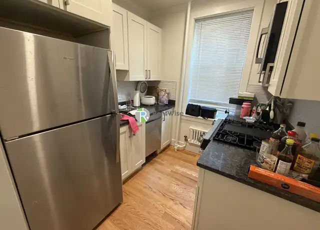 Property at 94 Queensberry St Unit 5, Boston, MA, 02215, 0 beds, 1 bath, [object Object]