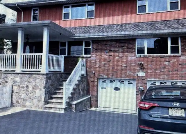 Property at 403 Bergen Blvd Unit 2, Palisades Park, NJ, 07650, 2 beds, 1 bath, [object Object]