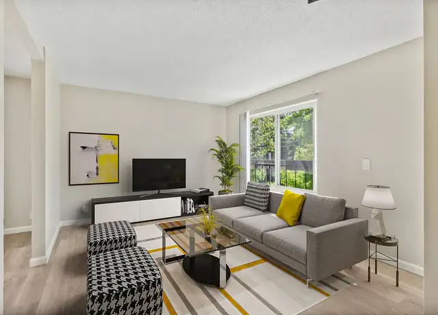 Photo of 1747 Lincoln Ave, San Rafael, CA 94901