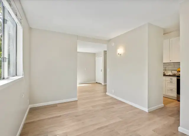 Photo of 1747 Lincoln Ave, San Rafael, CA 94901