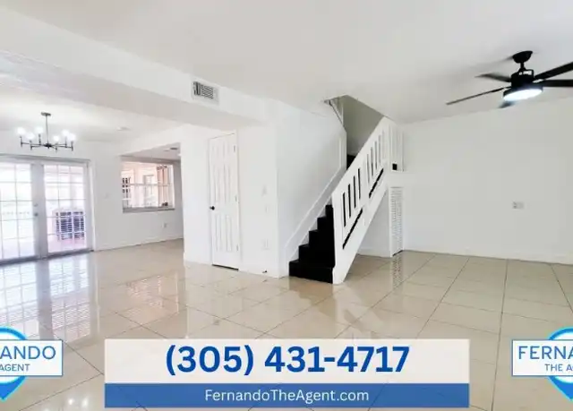 Property at 5320 W 26th Ave, Hialeah, FL, 33016, 3 beds, 2.5 baths, [object Object]