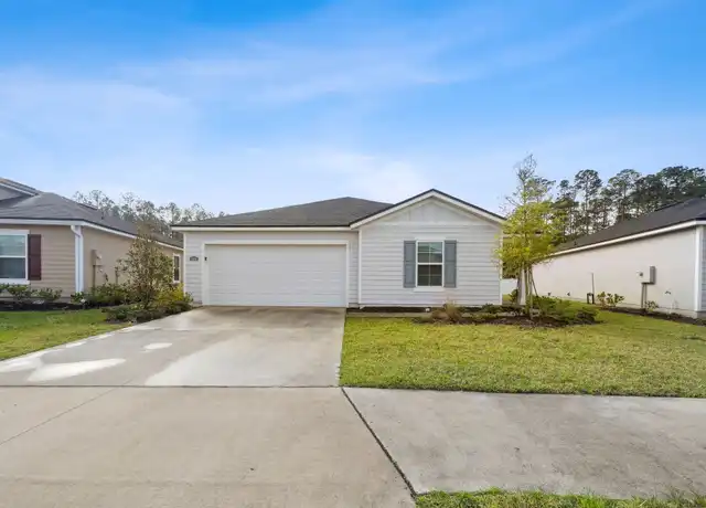 Property at 4866 Morning Rise Cir, Jacksonville, FL, 32218, 4 beds, 2 baths, [object Object]