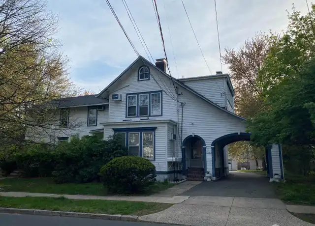 Property at 76 S Adelaide Ave #7, Highland Park, NJ, 08904, 1 bed, 1 bath, [object Object]