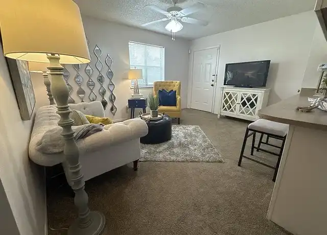 Property at Fountain Lakes - 3011 Congo Rd, Benton, AR, 72019, 1-2 bed, 1 bath, [object Object]