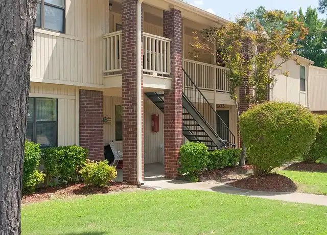 Property at Fountain Lakes - 3011 Congo Rd, Benton, AR, 72019, 1-2 bed, 1 bath, [object Object]