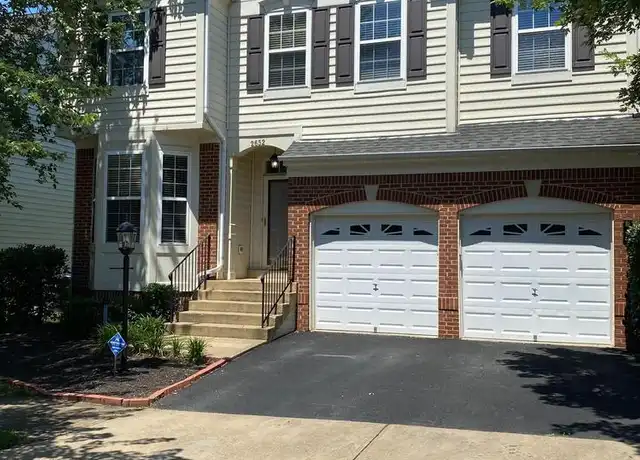 Property at 2652 Cast Off Loop, Woodbridge, VA, 22191, 4 beds, 3.5 baths, [object Object]