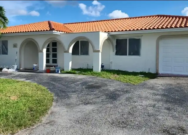 Property at 13254 SW 13th St Unit 13254, Miami, FL, 33184, 3 beds, 2 baths, [object Object]