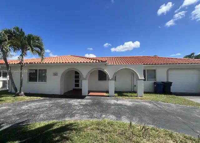 Property at 13254 SW 13th St, Miami, FL, 33184, 3 beds, 2 baths, [object Object]