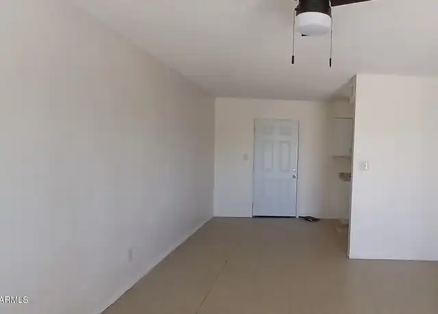 Property at 370 W Mohave St Unit 2, Phoenix, AZ, 85003, 2 beds, 1 bath, [object Object]