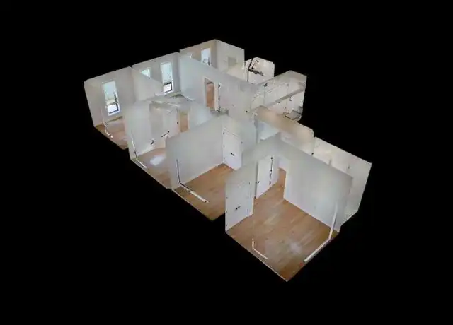 Property at 22 Highgate St, Allston, MA, 02134, 5 beds, 2 baths, [object Object]