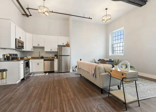 Property at 905 Bingham St Apt 205, Pittsburgh, PA, 15203, 1 bed, 1 bath, [object Object]