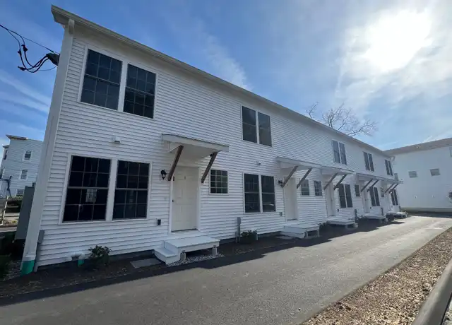 Property at 281 Greenwich Ave Unit 5, Stamford, CT, 06902, 3 beds, 3 baths, [object Object]