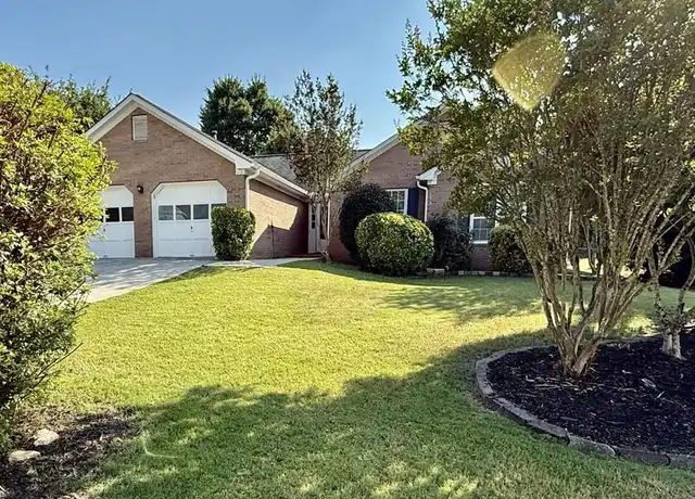 Property at 3267 Summit Glen Dr, Loganville, GA, 30052, 3 beds, 2 baths, [object Object]