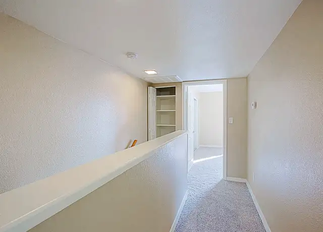 Photo of 985 N Granite Reef Rd, Scottsdale, AZ 85257