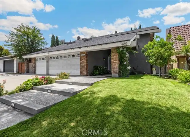Property at 4082 Salacia Dr, Irvine, CA, 92620, 5 beds, 3 baths, [object Object]