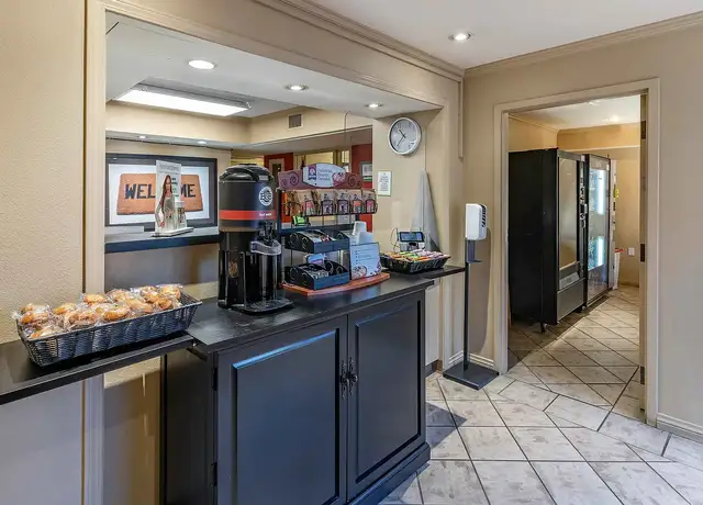 Photo of 3 Circle Star Way, San Carlos, CA 94070