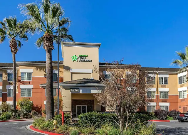 Photo of 3 Circle Star Way, San Carlos, CA 94070