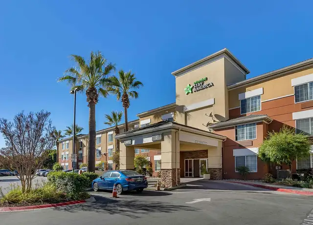 Photo of 3 Circle Star Way, San Carlos, CA 94070