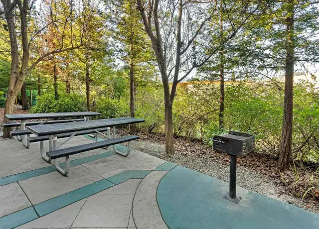 Photo of 3 Circle Star Way, San Carlos, CA 94070