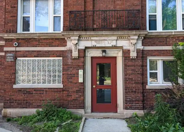 Property at 7735 N Sheridan Rd, Chicago, IL, 60626, 0 beds, 1 bath, [object Object]
