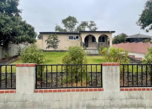 Property at 20437 Kenwood Ave, Torrance, CA, 90502, 3 beds, 2 baths, [object Object]