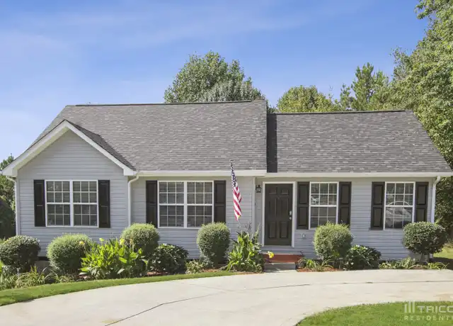 Property at 2300 Saluda Dr, Gastonia, NC, 28054, 3 beds, 2 baths, [object Object]