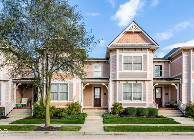 Property at 2616 Alcott St, Carmel, IN, 46032, 3 beds, 2.5 baths, [object Object]