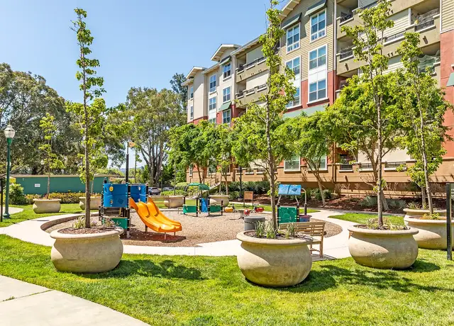 Photo of 1001 National Ave, San Bruno, CA 94066