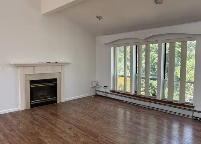 Property at 3268 Jackson Ave Unit 1, Wantagh, NY, 11793, 3 beds, 2 baths, [object Object]