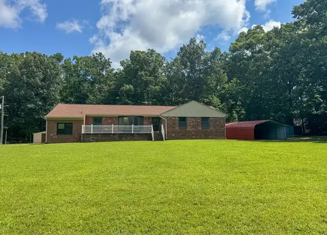 Property at 10200 Graves Rd, South Chesterfield, VA, 23803, 3 beds, 2 baths, [object Object]