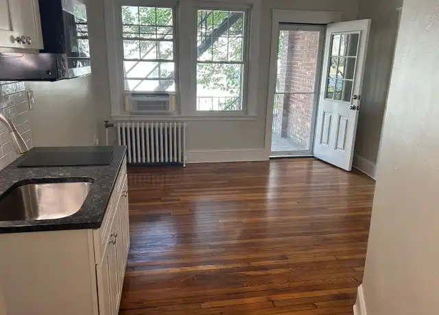 Property at 22 Chiswick Rd, Boston, MA, 02135, 0 beds, 1 bath, [object Object]