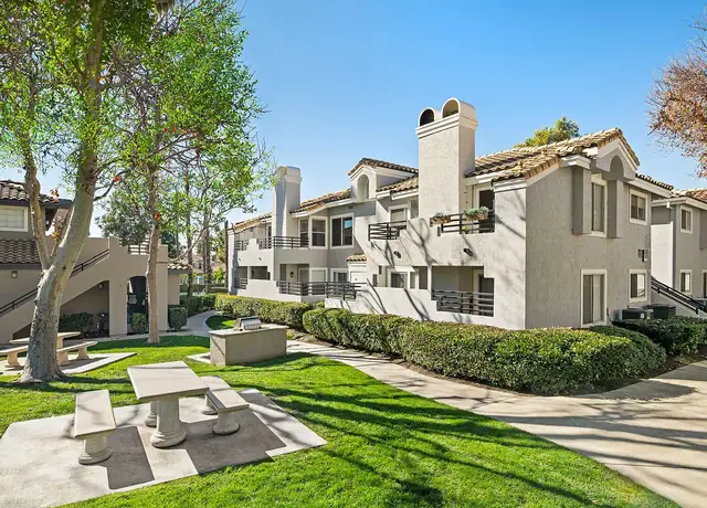 Photo of 7868 Milliken Ave, Rancho Cucamonga, CA 91730